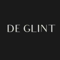 DE GLINT logo - Similar company to Dropout