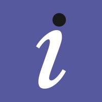 Integral Biologics logo - Similar company to Integral Biosystems