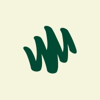 Likama logo - Similar company to Manouka
