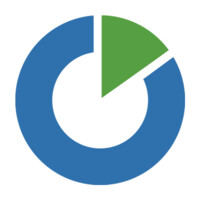 ClickPoint Software logo - Similar company to Rse: Robots In Service Of The Environment
