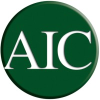 AIC Insurance Services logo - Similar company to Macmillan Esg