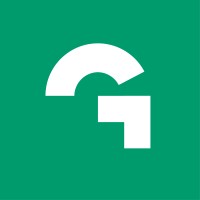 Veiligheidsregio Groningen logo - Similar company to Fire Department Fryslân