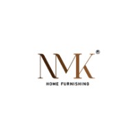 NMK trends India logo - Similar company to Arcs Media India