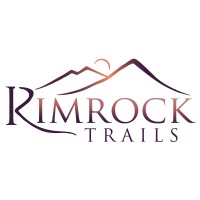 Rimrock Trails Treatment Services logo - Similar company to Butterfield Testing Solutions