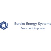Eureka Energy Systems logo - Similar company to Boldest Energy Media