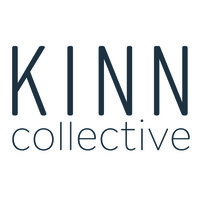 Kinn Collective logo - Similar company to Moonich Gmbh