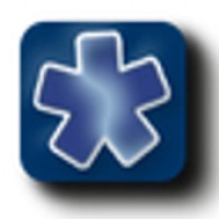 Netme logo - Similar company to Netme