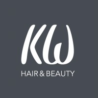 Katie Weeds Hair & Beauty logo - Similar company to Syed Pr