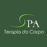 Spa Terapia do Corpo logo - Similar company to Shambala Spa