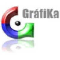 Grafika Design S.A.
