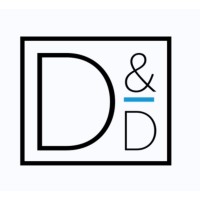 Denton & Denton Ltd logo - Similar company to C P Dynes