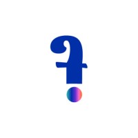 wtf logo - Similar company to Campaign Catapult
