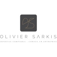PRO-EXPERTISE logo - Similar company to Optimys Expertise