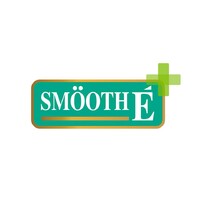 Smooth-E logo - Similar company to Dify