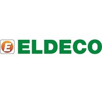 Eldeco Live By The Greens logo - Similar company to Eldeco