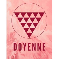 Blacktop | Doyenne RCC logo - Similar company to The Design Review Panel