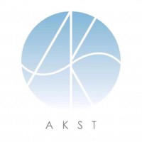 AKST Global logo - Similar company to 01 Technosys
