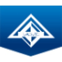 Bazis Construction Company