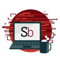 SECURITYbreak logo - Similar company to Digital Forensics Discord Server