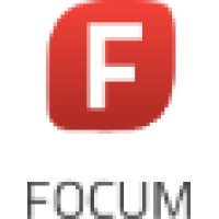 Focum