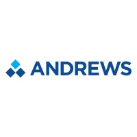 Andrews Moving & Storage logo - Similar company to Meyer