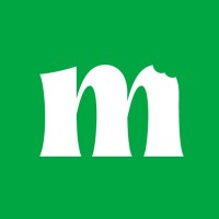 Munch UK logo - Similar company to Coursemate Ltd.