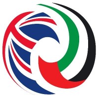 UAE-UK Business Council logo - Similar company to Bespoke Build Dmcc