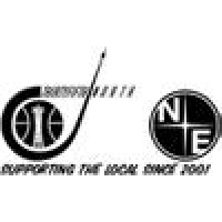 35th North Inc logo - Similar company to Val Surf