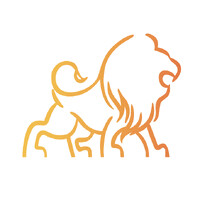 Trafalgar Fintech logo - Similar company to Imony