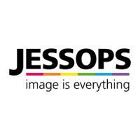 Jessops Europe Limited logo - Similar company to Expansys