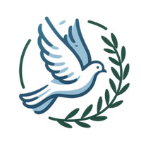 Coreliances logo - Similar company to Neocognition