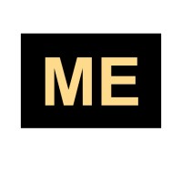 Mitra Enterprises logo - Similar company to Techsharingb Pvt Ltd