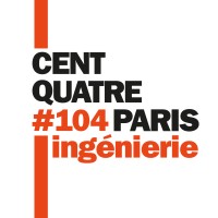 104ingenierie logo - Similar company to Polysémique