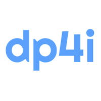 dp4i logo - Similar company to Pbo.Vc