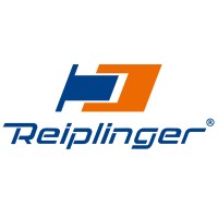 Reiplinger GmbH & Co. KG logo - Similar company to Werner Loris Gmbh
