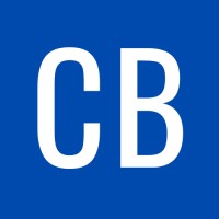 Central Bridge Holdings logo - Similar company to Measured Wealth Private Client Group, Llc
