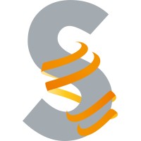 SEZO logo - Similar company to Lsta
