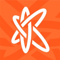 Kation Interactive logo - Similar company to Softver