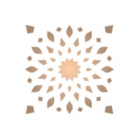 Mozaic logo - Similar company to Malabar Interiors Llc