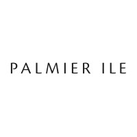 PALMIER ILE logo - Similar company to Asia Pacific Business Development Ltd.