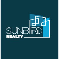 Sunbird Realty Group logo - Similar company to Silverkey Realty