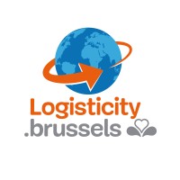 Logisticity.brussels