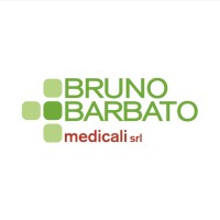 Bruno Barbato medicali s.r.l. logo - Similar company to Franceday