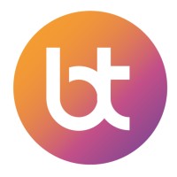 Building Télécom logo - Similar company to High-Com