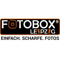 Fotobox Leipzig logo - Similar company to Mkm Group Gmbh