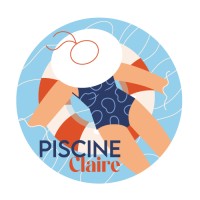 Piscine Claire logo - Similar company to Bn Progress