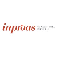 Inproas Consultores Slp