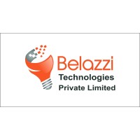 Belazzi Technologies