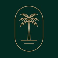The Travel Lounge logo - Similar company to Conquest Maps