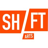 Shift-Arts logo - Similar company to Lametric